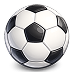 SPORTS BETTING